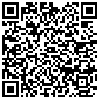QR Code for bitcoin:bitcoin:bitcoin:bitcoin:bitcoin:bitcoin:bitcoin:bitcoin:dash:XtoDzFN3ABPERe4MPDxVqXUSAFDiaaCTmR