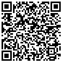 QR Code for bitcoin:bitcoin:bitcoin:bitcoin:bitcoin:bitcoin:bitcoin:bitcoin:dash:XtoErtMHzPDWDUE6aLFNtgr2YJddJgDKPF