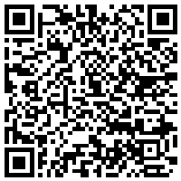QR Code for bitcoin:bitcoin:bitcoin:bitcoin:bitcoin:bitcoin:bitcoin:bitcoin:dash:XtoFNT5UqMAn4a3vgYyVYJ2TiYGtfpmWDK