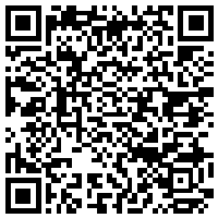 QR Code for bitcoin:bitcoin:bitcoin:bitcoin:bitcoin:bitcoin:bitcoin:bitcoin:dash:XtoFoaBb93EFwCdNr69b5rWRkwQLdfTy2F