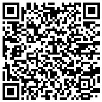 QR Code for bitcoin:bitcoin:bitcoin:bitcoin:bitcoin:bitcoin:bitcoin:bitcoin:dash:XtoHDaHvsxJMmLCdA4vbdnStoi4GKbUPmY