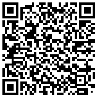 QR Code for bitcoin:bitcoin:bitcoin:bitcoin:bitcoin:bitcoin:bitcoin:bitcoin:dash:XtoHzgnsBd5BnAYo56UTmzkLkx34mAhCYo