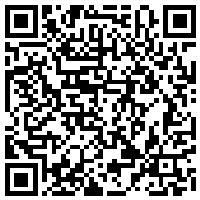 QR Code for bitcoin:bitcoin:bitcoin:bitcoin:bitcoin:bitcoin:bitcoin:bitcoin:dash:XtoJXxUuoMMfbQxp4GneQTWDGbRuEpHVCB