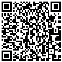 QR Code for bitcoin:bitcoin:bitcoin:bitcoin:bitcoin:bitcoin:bitcoin:bitcoin:dash:XtoMdJsJsGqjUCU6wtFHJ7VGPHxH8f1cyX