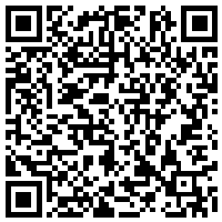 QR Code for bitcoin:bitcoin:bitcoin:bitcoin:bitcoin:bitcoin:bitcoin:bitcoin:dash:XtoNuVC8okTYCpAYRnonxkwY2QREpb57pg