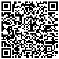 QR Code for bitcoin:bitcoin:bitcoin:bitcoin:bitcoin:bitcoin:bitcoin:bitcoin:dash:XtoPVfR6E6FixtFwPiBCaD2JMHQ3JmeVts