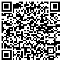 QR Code for bitcoin:bitcoin:bitcoin:bitcoin:bitcoin:bitcoin:bitcoin:bitcoin:dash:XtoT8BEQ4s9TrZJwEAo7bbrsYwnjNt7iYo