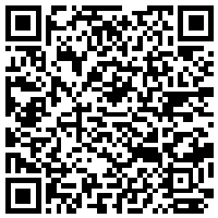 QR Code for bitcoin:bitcoin:bitcoin:bitcoin:bitcoin:bitcoin:bitcoin:bitcoin:dash:XtoTYdyhk5ZBx3yaxLU8qdsXWDBbJBd71f