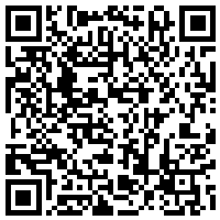 QR Code for bitcoin:bitcoin:bitcoin:bitcoin:bitcoin:bitcoin:bitcoin:bitcoin:dash:XtoUBnmF7Sb4j89FmD65kbceF37WFdJfvp