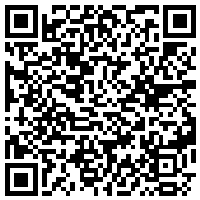 QR Code for bitcoin:bitcoin:bitcoin:bitcoin:bitcoin:bitcoin:bitcoin:bitcoin:dash:XtoV85HTPZQQS2XgqhyZxPyQejKrm4iGxR