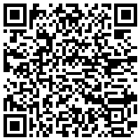 QR Code for bitcoin:bitcoin:bitcoin:bitcoin:bitcoin:bitcoin:bitcoin:bitcoin:dash:XtoWJS1xpkHUPJ6mFkNDfSSF9NmMLg67B9