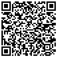 QR Code for bitcoin:bitcoin:bitcoin:bitcoin:bitcoin:bitcoin:bitcoin:bitcoin:dash:XtoWczCyytxHpfMDWZP3NoMpk1dRe1b73V