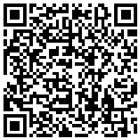 QR Code for bitcoin:bitcoin:bitcoin:bitcoin:bitcoin:bitcoin:bitcoin:bitcoin:dash:XtoXwXxQDa18XxwMXrbaJc77okaMJd2prc