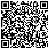 QR Code for bitcoin:bitcoin:bitcoin:bitcoin:bitcoin:bitcoin:bitcoin:bitcoin:dash:XtoYyJ5TAebFd28bZ99GDTaoXdKnDHUAxH