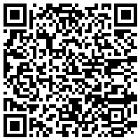 QR Code for bitcoin:bitcoin:bitcoin:bitcoin:bitcoin:bitcoin:bitcoin:bitcoin:dash:XtoZeGk6bthPcnJgJcdq3rMp7FzosyaUkM