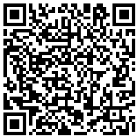 QR Code for bitcoin:bitcoin:bitcoin:bitcoin:bitcoin:bitcoin:bitcoin:bitcoin:dash:XtoajH6gN79dAwRUo7ERcFSgACpeSeu45b