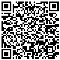 QR Code for bitcoin:bitcoin:bitcoin:bitcoin:bitcoin:bitcoin:bitcoin:bitcoin:dash:Xtod5GS9G5siEoYugL5XAXySFqEfzjtmpf
