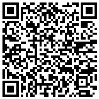 QR Code for bitcoin:bitcoin:bitcoin:bitcoin:bitcoin:bitcoin:bitcoin:bitcoin:dash:XtodFNX9BucgL1smy4TGNwZPT4mLEWdft7