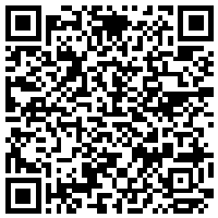 QR Code for bitcoin:bitcoin:bitcoin:bitcoin:bitcoin:bitcoin:bitcoin:bitcoin:dash:XtoeppjNBv4R43d9oppdh15A8S2iViTXoj