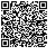 QR Code for bitcoin:bitcoin:bitcoin:bitcoin:bitcoin:bitcoin:bitcoin:bitcoin:dash:Xtoeyn2RfP1fwi2pSCcE3wega6X3qXtbSh