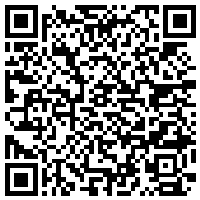 QR Code for bitcoin:bitcoin:bitcoin:bitcoin:bitcoin:bitcoin:bitcoin:bitcoin:dash:Xtof6FNrdrs4YuvJZ1yXUpQ8ingmbvtKUP
