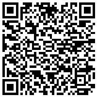 QR Code for bitcoin:bitcoin:bitcoin:bitcoin:bitcoin:bitcoin:bitcoin:bitcoin:dash:XtohkYVokead9cR9c5FprfKBeVyBmoGg6q