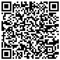 QR Code for bitcoin:bitcoin:bitcoin:bitcoin:bitcoin:bitcoin:bitcoin:bitcoin:dash:Xtoixit5Q4kVTMsbtytvnd74s8tqP4HWey