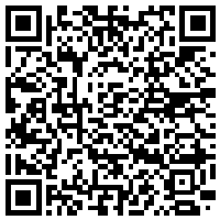 QR Code for bitcoin:bitcoin:bitcoin:bitcoin:bitcoin:bitcoin:bitcoin:bitcoin:dash:Xtok1N67TNwapxXZC3H2C5sFUbYAdSdCsd