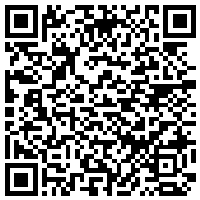 QR Code for bitcoin:bitcoin:bitcoin:bitcoin:bitcoin:bitcoin:bitcoin:bitcoin:dash:Xtom4GbxEa4eVRs3xM4pvCECm2xQiDZYrd