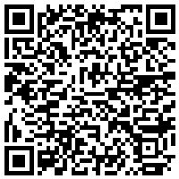 QR Code for bitcoin:bitcoin:bitcoin:bitcoin:bitcoin:bitcoin:bitcoin:bitcoin:dash:XtomGdPV1C3ALXCPrnB9S5rp7prqXWD8Tb