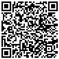 QR Code for bitcoin:bitcoin:bitcoin:bitcoin:bitcoin:bitcoin:bitcoin:bitcoin:dash:XtomvUshKXkASCc8Dwm2J7u5VynxHGFmDK