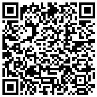QR Code for bitcoin:bitcoin:bitcoin:bitcoin:bitcoin:bitcoin:bitcoin:bitcoin:dash:Xtoo36dAV9DA1fV6rBPfwfUwwP5785Teus