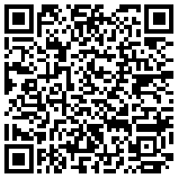 QR Code for bitcoin:bitcoin:bitcoin:bitcoin:bitcoin:bitcoin:bitcoin:bitcoin:dash:XtopUgWbdr2eaCXdnaEowPBW12PooLJDcM