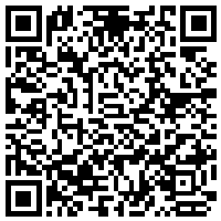 QR Code for bitcoin:bitcoin:bitcoin:bitcoin:bitcoin:bitcoin:bitcoin:bitcoin:dash:Xtoqeb6oaJLbZc25xN8P8BYo7qet41Spa2