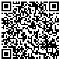 QR Code for bitcoin:bitcoin:bitcoin:bitcoin:bitcoin:bitcoin:bitcoin:bitcoin:dash:XtoqmCeUUFxoQvw9mCKaaPQQhypyVTMBdQ