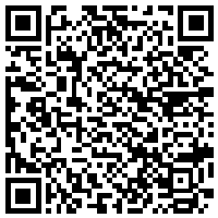 QR Code for bitcoin:bitcoin:bitcoin:bitcoin:bitcoin:bitcoin:bitcoin:bitcoin:dash:XtorFa72yLXqJenrcvGUrRDHhoG6NAnCdc