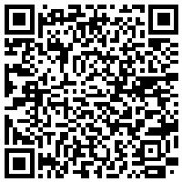 QR Code for bitcoin:bitcoin:bitcoin:bitcoin:bitcoin:bitcoin:bitcoin:bitcoin:dash:XtorFetppqk6cYPVyr4Wp4B4HWTCBhJrFQ