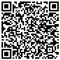 QR Code for bitcoin:bitcoin:bitcoin:bitcoin:bitcoin:bitcoin:bitcoin:bitcoin:dash:XtotTcM2btgompe8iTkeJMfFNe5YbjarH8