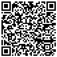 QR Code for bitcoin:bitcoin:bitcoin:bitcoin:bitcoin:bitcoin:bitcoin:bitcoin:dash:XtotZxpZP3fB2WonwceTwa5QebTAaewDHH