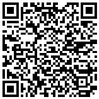 QR Code for bitcoin:bitcoin:bitcoin:bitcoin:bitcoin:bitcoin:bitcoin:bitcoin:dash:XtovnqDfvZM4dKYd7jRXK1fAaaH37ocVFq
