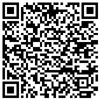 QR Code for bitcoin:bitcoin:bitcoin:bitcoin:bitcoin:bitcoin:bitcoin:bitcoin:dash:Xtow3himafbGBCUXeynXTAnVhiVV2hZhPf