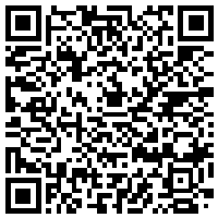 QR Code for bitcoin:bitcoin:bitcoin:bitcoin:bitcoin:bitcoin:bitcoin:bitcoin:dash:Xtp1p4EfTQbucdSnaDs2LMKL19iWuSe4si