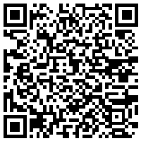 QR Code for bitcoin:bitcoin:bitcoin:bitcoin:bitcoin:bitcoin:bitcoin:bitcoin:dash:Xtp27D1R359dMDut6nHf71616LN2bHeC77