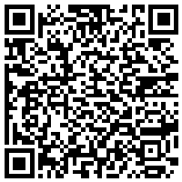 QR Code for bitcoin:bitcoin:bitcoin:bitcoin:bitcoin:bitcoin:bitcoin:bitcoin:dash:Xtp2VwVCa7K1LQnqCcBpGcs92b7JrEpXRU