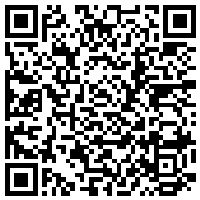 QR Code for bitcoin:bitcoin:bitcoin:bitcoin:bitcoin:bitcoin:bitcoin:bitcoin:dash:Xtp2cFw87fptigHha5vDYZ8mvMYD389iAp