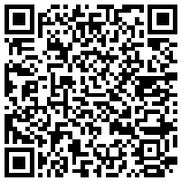 QR Code for bitcoin:bitcoin:bitcoin:bitcoin:bitcoin:bitcoin:bitcoin:bitcoin:dash:Xtp2f2zD2AspknVUpbCoYTSFmQ8eZk19aS