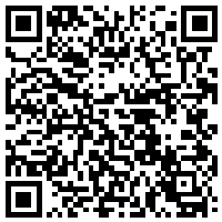 QR Code for bitcoin:bitcoin:bitcoin:bitcoin:bitcoin:bitcoin:bitcoin:bitcoin:dash:Xtp2nUXhTZ2PeKizejz5YRXTKHjhyKnMwT