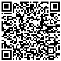 QR Code for bitcoin:bitcoin:bitcoin:bitcoin:bitcoin:bitcoin:bitcoin:bitcoin:dash:Xtp2o7HtCs3DtjJu2vLmE995yFU1eKGcSN