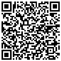 QR Code for bitcoin:bitcoin:bitcoin:bitcoin:bitcoin:bitcoin:bitcoin:bitcoin:dash:Xtp332L2X87SybP5vSTc8oXceGfjF1oBPh