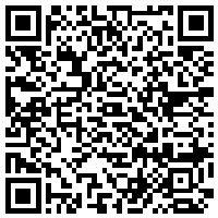 QR Code for bitcoin:bitcoin:bitcoin:bitcoin:bitcoin:bitcoin:bitcoin:bitcoin:dash:Xtp371NBP5Sri2rfwszSPv8FfD7syPcXik